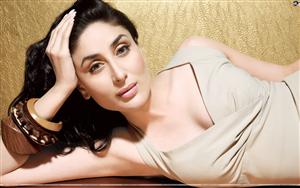 Kareena Kapoor